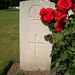 Anna Edwards Photo 49