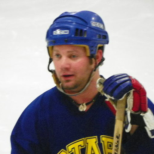 Daniel Downing Photo 21