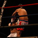 Martin Villanueva Photo 37