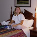 Mary Hicks Photo 13