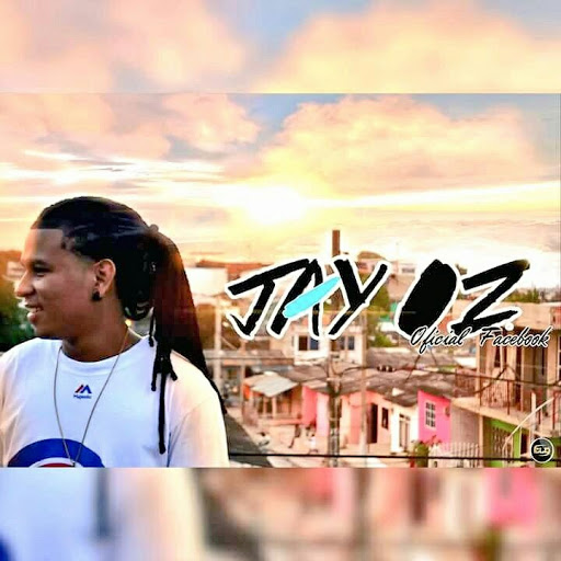 Jesus Orozco Photo 11