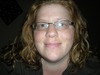 Amy Lindeman Photo 8