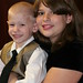Elizabeth Brannon Photo 13