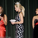 Christina Byler Photo 12