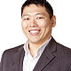 David Chi Photo 11