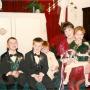 Chris Michels Photo 29