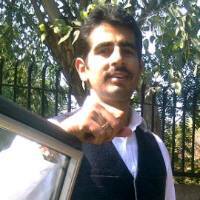 Arvin Bhatia Photo 7