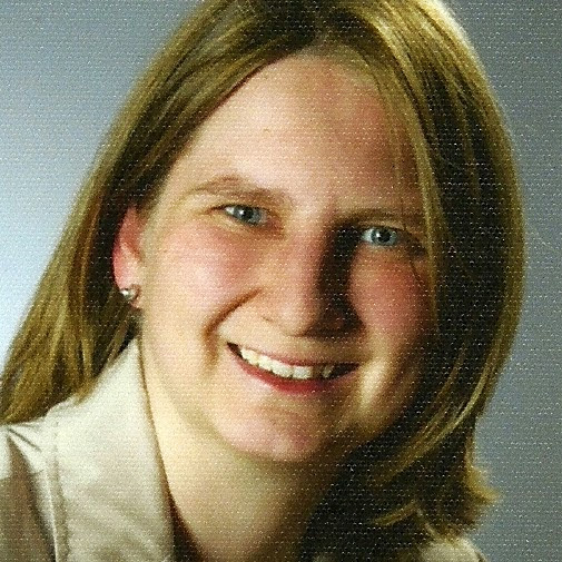 Christine Schulz Photo 20