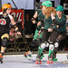 Sherry Duke Photo 17