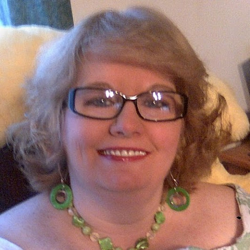 Janice Watkins Photo 9