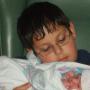 Jason Simonson Photo 16