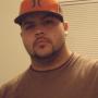 Joe Longoria Photo 19
