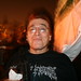 Sam Ramirez Photo 13
