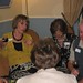 Jill Gott Photo 5