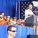 Richard Cochran Photo 21