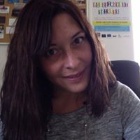 Rachel Colin Photo 5