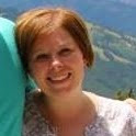 Sara Kingsley Photo 15