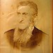 Joseph Nance Photo 14
