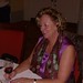 Margaret Lang Photo 23