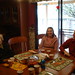 Heather Dameron Photo 5