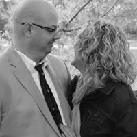 David Demars Photo 29