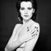 Gina Davis Photo 34
