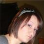 Cheri Johnson Photo 19