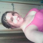 Teresa Kay Photo 35