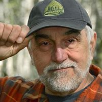 Larry Workman Photo 20
