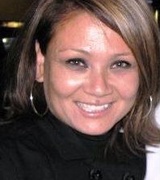 Susan Hanson Photo 6