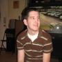 Lance Larson Photo 18