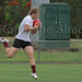Daniel Rich Photo 49