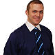 Ryan Clark Photo 14