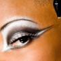 Andrea Samuels Photo 34