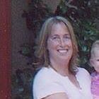 Judy Doherty Photo 20
