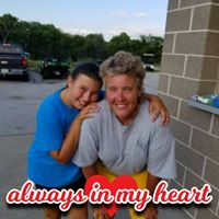 Michelle Hargis Photo 6
