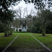 Edward White Photo 30