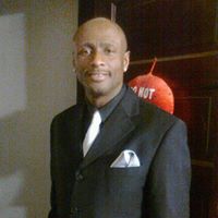 Michael Wiley Photo 33