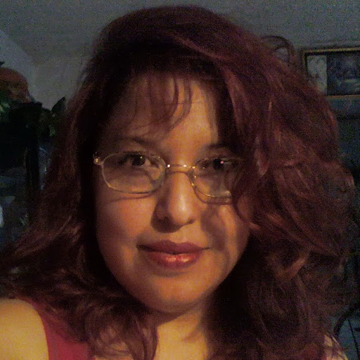 Connie Ruiz Photo 9
