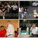 Rafael Acosta Photo 16