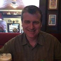 James Reddin Photo 12
