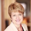 Nancy Schmitt Photo 1