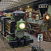 William Crook Photo 22