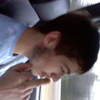 Matthew Lockhart Photo 8