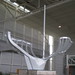 Alice Adams Photo 28