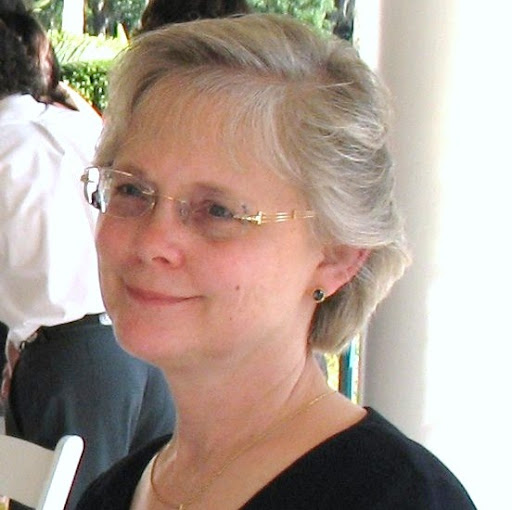 Carol Kruse Photo 18