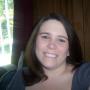 Valerie Hood Photo 19