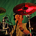 Nick Watson Photo 33