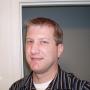 Jeremy Isaac Photo 28