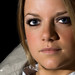 Antonia Reid Photo 10